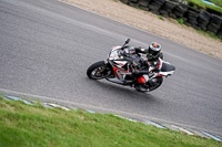 enduro-digital-images;event-digital-images;eventdigitalimages;lydden-hill;lydden-no-limits-trackday;lydden-photographs;lydden-trackday-photographs;no-limits-trackdays;peter-wileman-photography;racing-digital-images;trackday-digital-images;trackday-photos